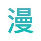 看片免费导航APP应用